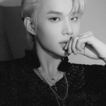 [NCT칠프] 아니 내가 <b>이</b>사진에 <b>잘</b>어울리는 플리 알려줄게