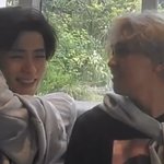 [NCT칠프] 야 나 몰랐었는데