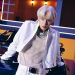 [NCT칠프] 자켓 좀 <b>크롭</b>이구나