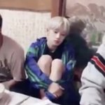 [더보이즈] <b>영</b>