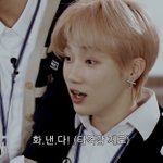 [더보이즈] <b>영</b>
