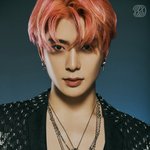 [NCT칠프] 오늘 이날의 <b>악몽</b>이