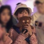 [엔하이픈] 우리 막내 빨리 <b>퇴소</b>하길