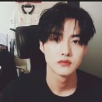 [펜타곤] 새벽타곤 <b>부활</b>