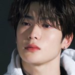 [NCT칠프] 쟤<b>현</b>이는 이런 깔보는? 눈빛이