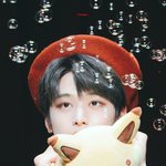 [더보이즈] <b>오오</b> 오랜만에