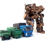 [혼자하는말] 뭐지 이거 <b>DC</b>에서 본 건데 도라쨩이네 ㄹㅇ