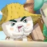 [댓글부탁해] 커피마셨더니 <b>배</b> 조카아프다 아