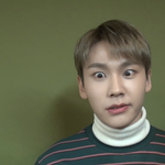 [<b>정일훈</b>] 아......
