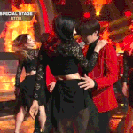 [BTOB] 브ㄹ뉴 하면