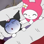 나 5상향 1<b>하향</b>이라