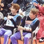 더보이즈 <b>주연</b> 이거 뭐야…?