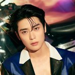 [NCT칠프] <b>우와</b>진짜같다