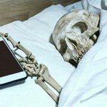 [댓글부탁해] 얘들아이거 가능해보임?