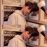 [더보이즈] <b>영</b>