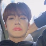 [더보이즈] <b>영</b>