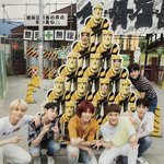 [NCT칠프] 2020 때 지니 아이디 만들어둔 사람 있니?