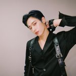 [더보이즈] <b>주연아</b> 사랑한닿 ❤️