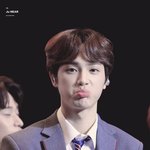 [더보이즈] 나 <b>조영제</b> 알러지 있어서 화이자맞으러 갔다가 빠꾸먹었어