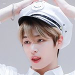 [더보이즈] 점<b>메추</b>해줘 밥에먹을거