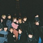 [<b>더</b>보이즈] 오 츄<b>라이</b>츄<b>라이</b> 해봐야겠다 쓰읍