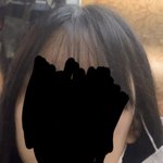[댓글부탁해] 나 얼굴형 못생긴거?