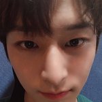 [더보이즈] 다들 엽떡 <b>무슨맛</b>으로 먹어?? 나느 착한<b>맛</b>