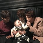 [더보이즈] 다들 짤도 ㄴ넣어가면서 글 써