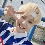 [더보이즈] 걍 눈치게임으로 <b>출석</b>번호 말할래?ㅋㅋㅋㅋ