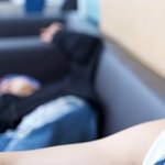 [더보이즈] <b>출석</b>번호 1번 박더비