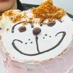 [더보이즈] <b>인티</b> 신고기능 있어서 좋긴한데 먹금이 잘 안됨