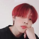 [더보이즈] <b>출석</b>번호 4 조더비