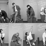 [더보이즈] 오 케챱고백 뜻 <b>고마어</b> 넘 귀여우시다 ㅋㅋㅋㅋㅋ