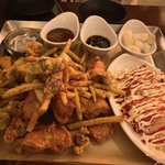 [더보이즈] 난 <b>마</b><b>플</b>뜻 마이너스<b>플</b>인줄