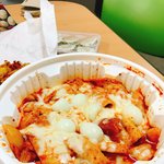 [더보이즈] 아니 최신 <b>사진</b>에 <b>음식</b>밖에 없어