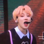 [더보이즈] 음식 <b>빌런</b>이다 ㅋㅋㅋㅋㅋㅋㅋㅋㅋ