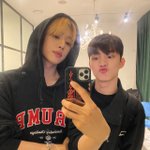 아니 엽떡을.. 너 진짜 너무한 거 아니ㄴㅑ고 <b>적군</b>이다 공격하자