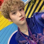 [더보이즈] 더비들 나 <b>대학</b> 붙어라구 해죠