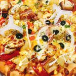 [더보이즈] 지금 음식으로 <b>도발</b>하는겨..?