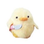 [더보이즈] <b>음식</b> <b>사진</b> 올리면 혼난다