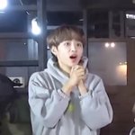 [더보이즈] 우리더비 <b>대학</b>붙자