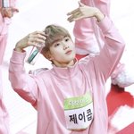 [더보이즈] 혹시 모를 <b>취준생</b> 더비도 퐈이팅