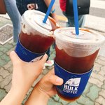 [더보이즈] 근데 진짜 코로나때문에 대학생활 <b>재미</b> 없어짐