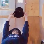[더보이즈] 고삼더비 오늘이 <b>접수</b> 막날이야 나 자소서써야하는데