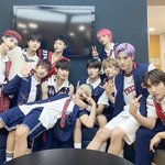 [더보이즈] <b>재수</b>하더라도 잘할수 있어❗ 잘될꺼야❤