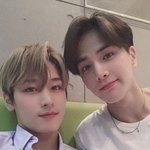 [더보이즈] <b>스우파</b> 보는 사람