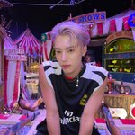 [더보이즈] 스우파너무재밋지안니진짜