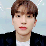 [더보이즈] 핵존잼ㅠㅜ 와지엑<b>리정</b> 내꺼❗❗