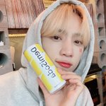 [더보이즈] <b>시미즈</b> 언니도 너무 좋아