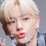 [더보이즈] 개명하신 거야?!?! 그냥 <b>예명</b> 아닌가???